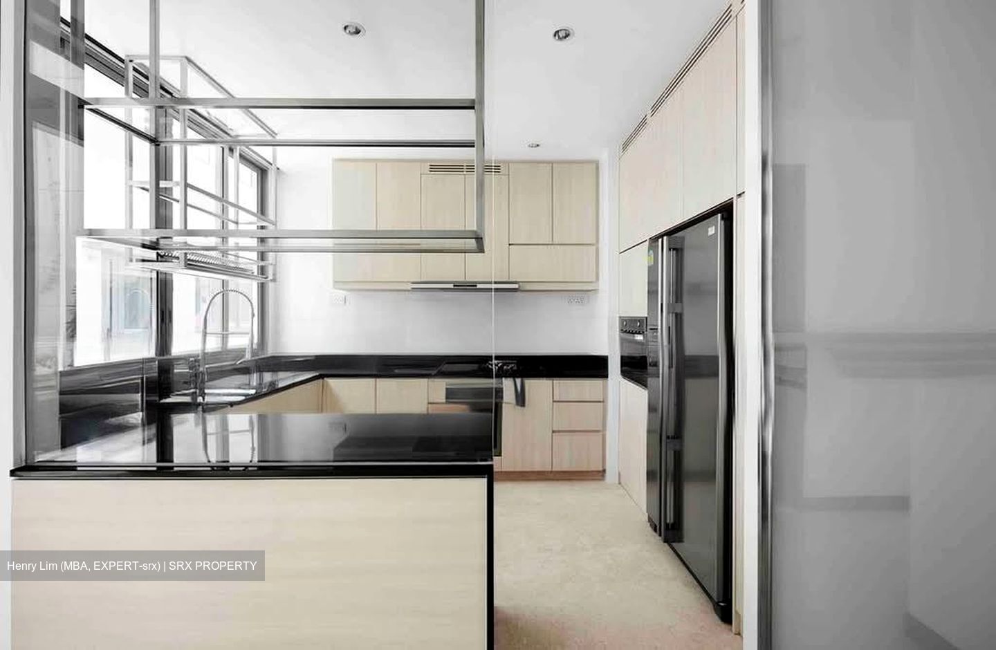 Greenwood Mews (D11), Terrace #542301721